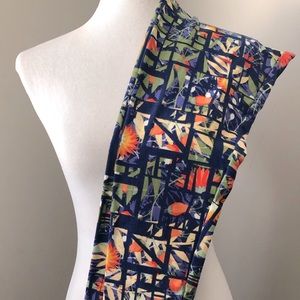 COPY - TC Leggings / Lularoe